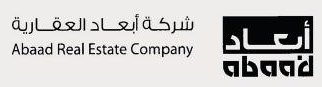 Abaad Real Estate Company