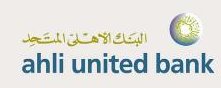 Ahli United Bank