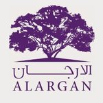 AlArgan