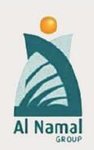Al Namal Group