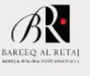 Bareeq Al Retaj