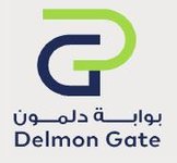 Delmon Gate