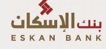 Eskan Bank