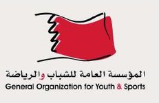 General Organization for Youth and Sports