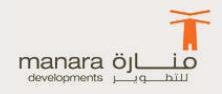 Manara Developments