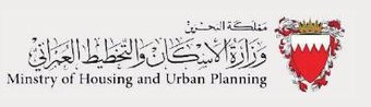 Ministry of Housing and Urban Planning
